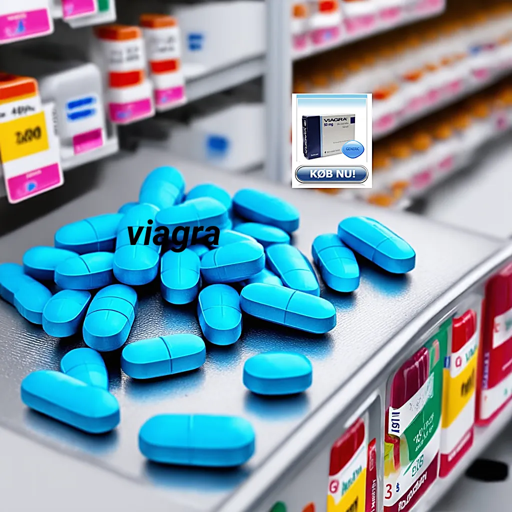 Acheter en ligne viagra pfizer